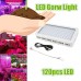 LESHP 600W LED Grow Light for Indoor Plants Panel Lamp Spectrum Indoor Plant Veg Flower Hydroponic Energy Saving   568984474